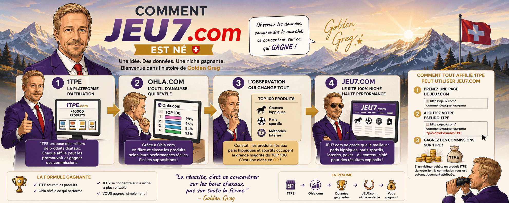 jeu7